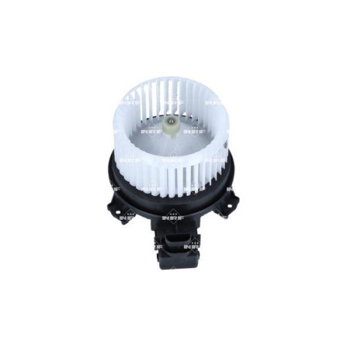 NRF Innenraumgebl&auml;se 34604