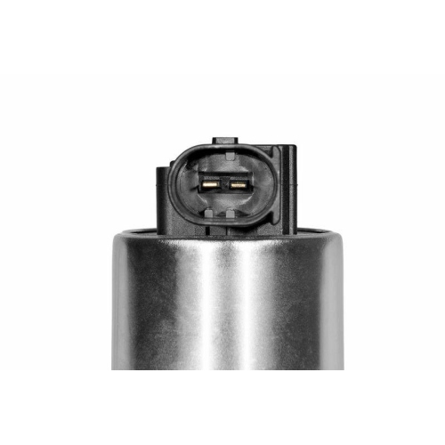BorgWarner AGR-Ventil 729019D