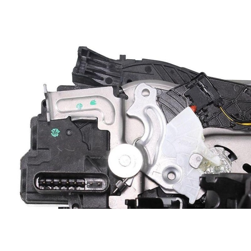 METZGER AUTOTEILE T&uuml;rschloss GREENPARTS 2314551