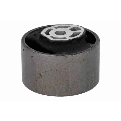 VAICO Lagerung, Motor Green Mobility Parts V42-1092