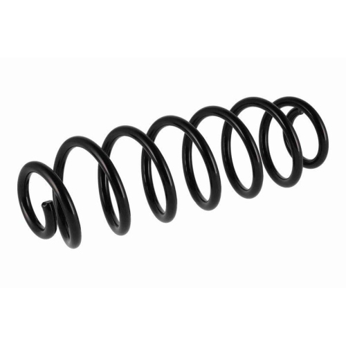 VAICO Fahrwerksfeder Original VAICO Qualit&auml;t V10-9634