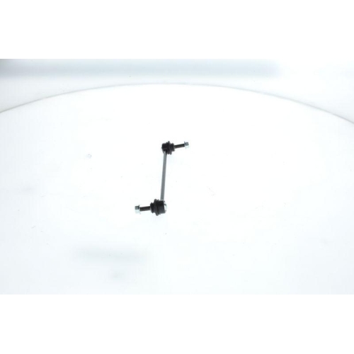 BOSCH Stange/Strebe, Stabilisator 0 986 141 588