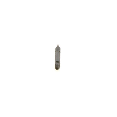 BOSCH D&uuml;senstock 0 432 191 328