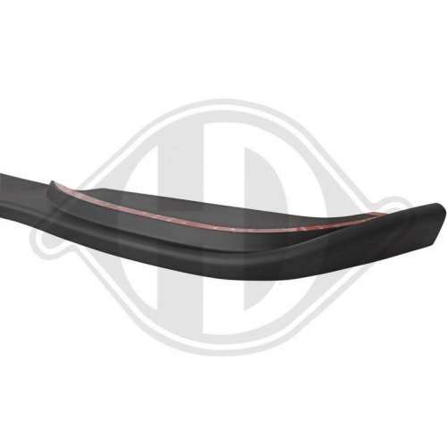 DIEDERICHS Spoiler HD Tuning 1215260