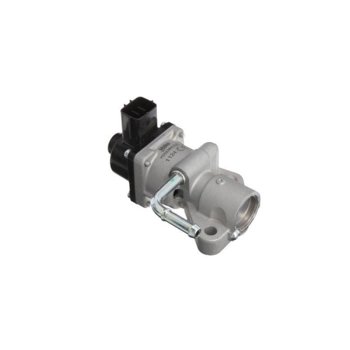 VALEO AGR-Ventil 703228