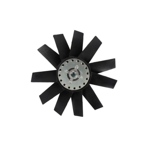 HELLA L&uuml;fter, Motork&uuml;hlung 8MV 366 438-521