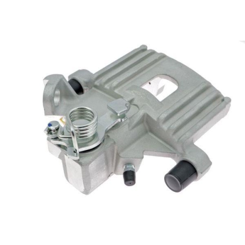 ABE Bremssattel CZH1416