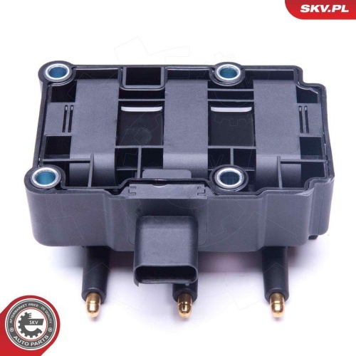 ESEN SKV Z&uuml;ndspule 03SKV248
