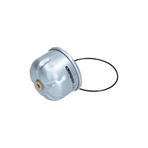 KAMOKA &Ouml;lfilter F115001