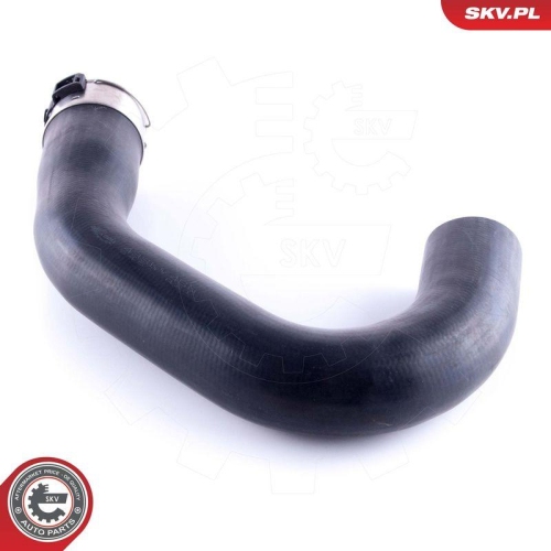 ESEN SKV Ladeluftschlauch 43SKV466