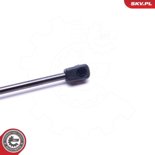 ESEN SKV Gasfeder, Koffer-/Laderaum 52SKV714