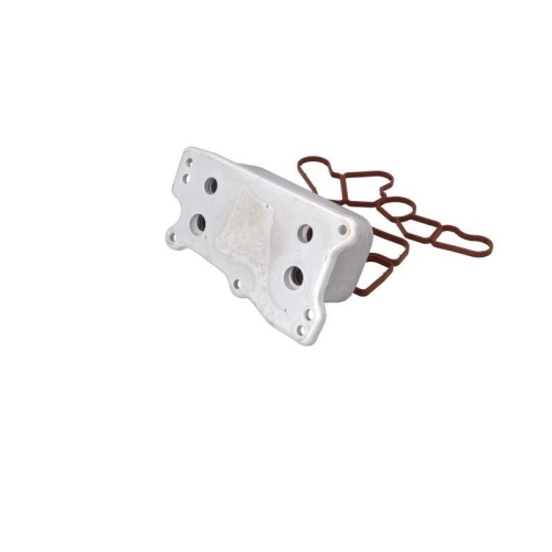 KAMOKA &Ouml;lk&uuml;hler, Motor&ouml;l 7730053