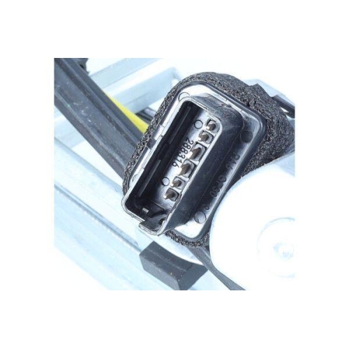 MAXGEAR Fensterheber 50-0860