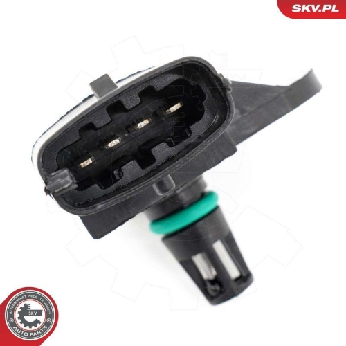 ESEN SKV Sensor, Saugrohrdruck 17SKV186