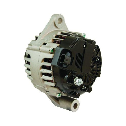 WAI Generator 11832N