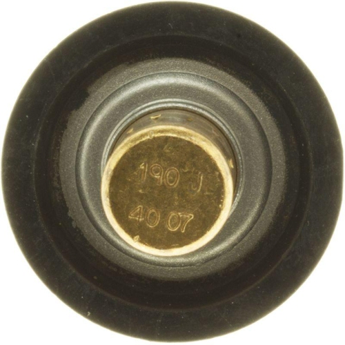MOTORAD Thermostat, K&uuml;hlmittel 821-88INS