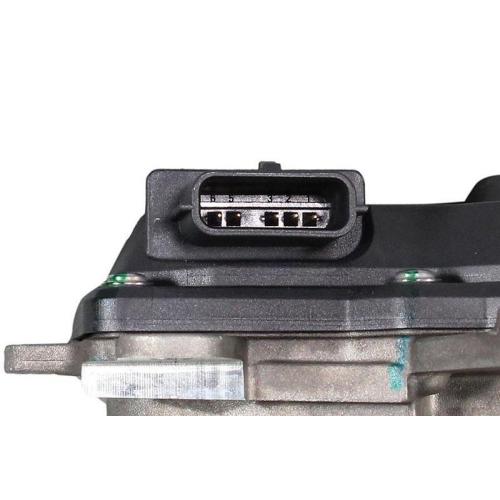 METZGER AUTOTEILE AGR-Ventil ORIGINAL ERSATZTEIL GREENPARTS 08920005