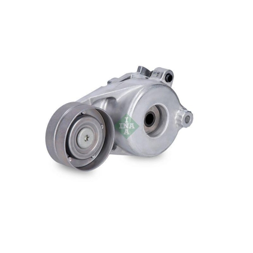 Schaeffler INA Riemenspanner, Keilrippenriemen 534 0183 10