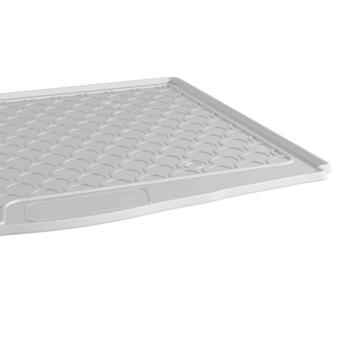 VAICO Koffer-/Laderaumwanne Green Mobility Parts V33-0737