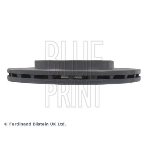 BLUE PRINT Bremsscheibe ADN14326