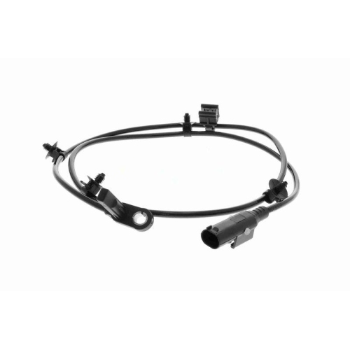 VEMO Sensor, Raddrehzahl Green Mobility Parts V30-72-0866