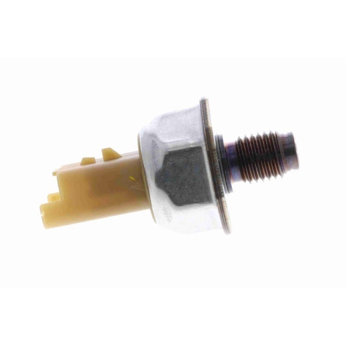 VEMO Sensor, Kraftstoffdruck Original VEMO Qualit&auml;t V22-72-0181