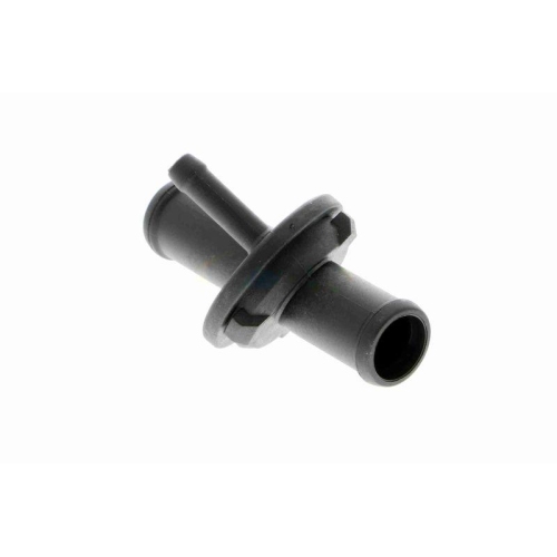 VAICO Kühlmittelflansch Original VAICO Qualität V30-0973