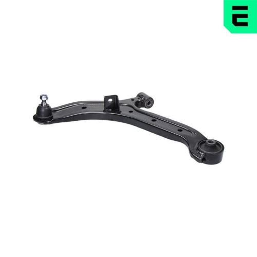 OPTIMAL Lenker, Radaufh&auml;ngung G6-979