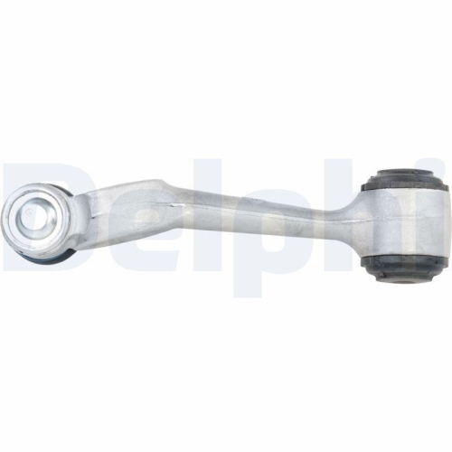 DELPHI Lenker, Radaufhängung TC384