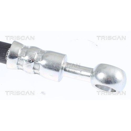 TRISCAN Bremsschlauch 8150 40148