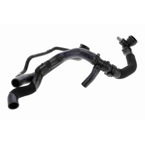 VAICO Kühlerschlauch Original VAICO Qualität V10-000119