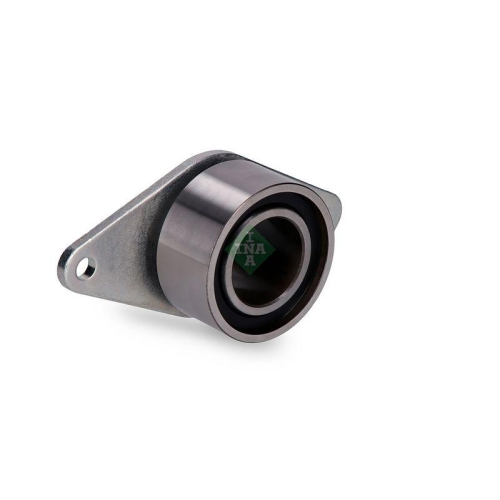 Schaeffler INA Umlenk-/F&uuml;hrungsrolle, Zahnriemen 532 0322 10