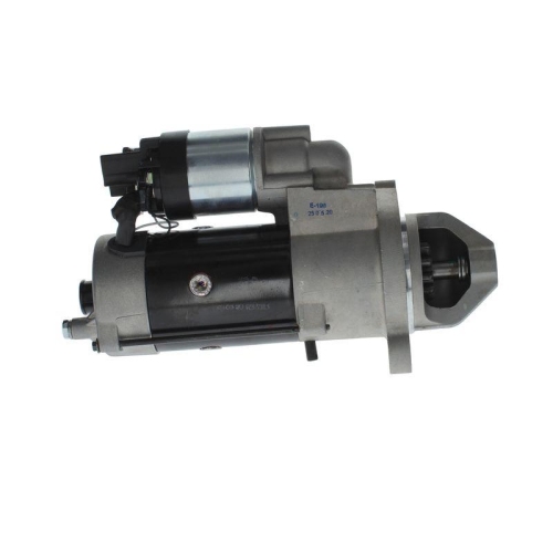 BOSCH Starter F 002 G70 022