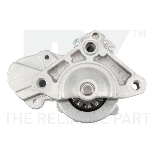 NK Starter 4725007