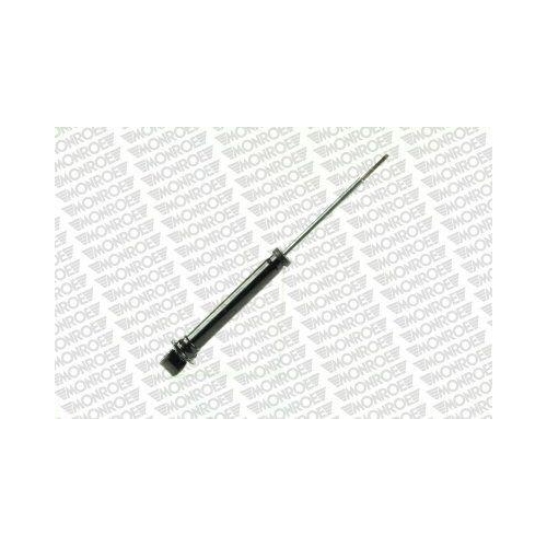 MONROE Stoßdämpfer MONROE ORIGINAL (Gas Technology) G15028