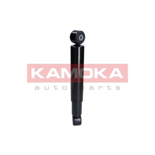 KAMOKA Sto&szlig;d&auml;mpfer