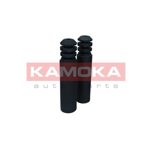 KAMOKA Staubschutzsatz, Sto&szlig;d&auml;mpfer