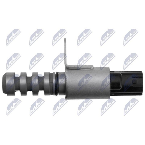 NTY Steuerventil, Nockenwellenverstellung EFR-NS-013