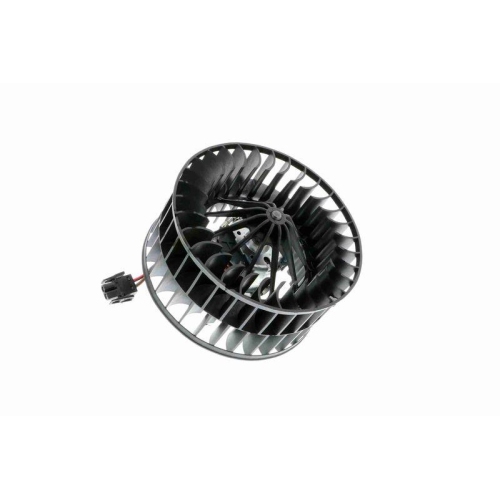 VEMO Innenraumgebläse Original VEMO Qualität V20-03-1118