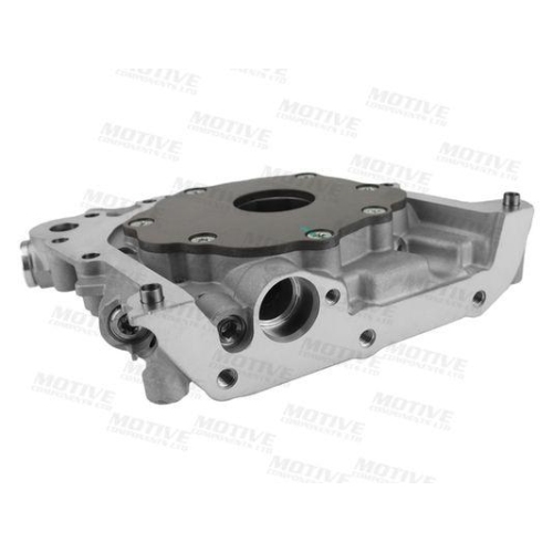 MOTIVE &Ouml;lpumpe OP8397