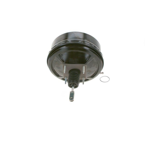BOSCH Bremskraftverst&auml;rker 0 204 125 899
