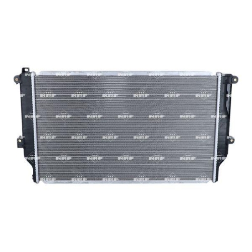 NRF K&uuml;hler, Motork&uuml;hlung 550149