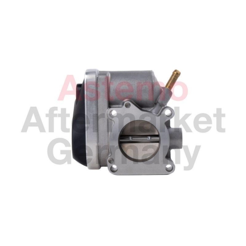 ASTEMO-HITACHI Drosselklappenstutzen 2508516