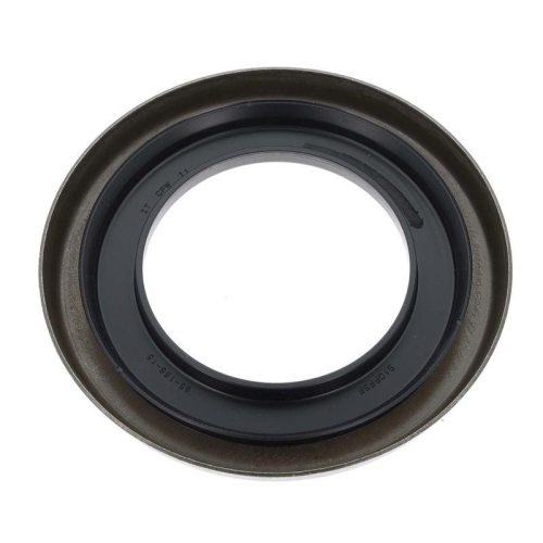 CORTECO Wellendichtring, Differential 49140620