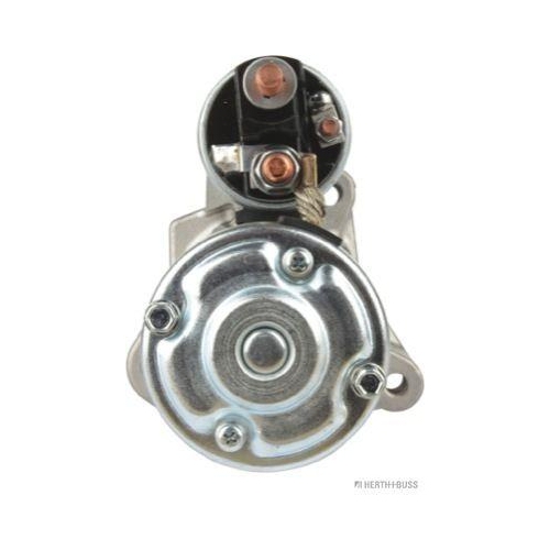 HERTH+BUSS JAKOPARTS Starter J5211125