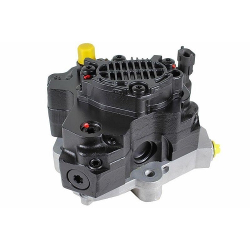 METZGER AUTOTEILE Hochdruckpumpe ORIGINAL ERSATZTEIL 0830182