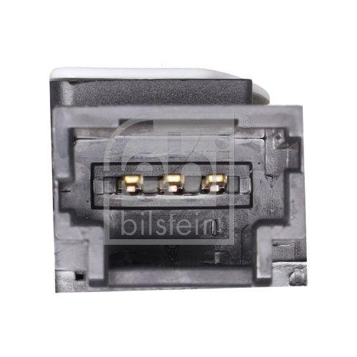 FEBI BILSTEIN Bremslichtschalter 1004287