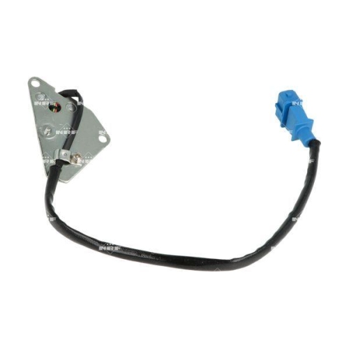 NRF Sensor, Nockenwellenposition 754113