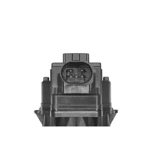 BorgWarner AGR-Ventil 712076D