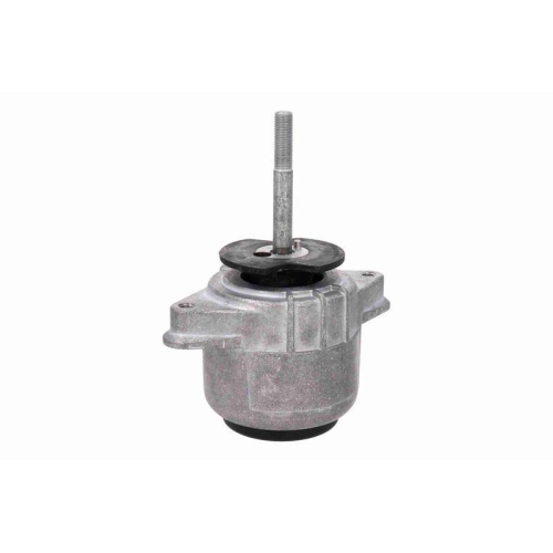 VAICO Lagerung, Motor Original VAICO Qualit&auml;t V45-0276